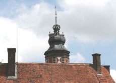 Burg-Vischering-A 029.jpg